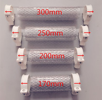 2g 3G 5G 7G Ozone Tube Tube ozone generator plus ozone power supply