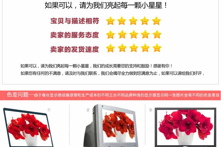 Gants de cyclisme homme - Ref 2250689 Image 21