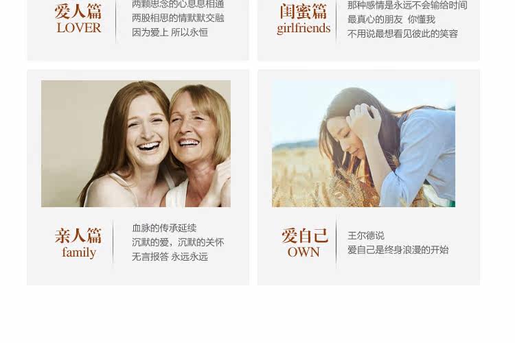 Gants de cyclisme homme - Ref 2250689 Image 23