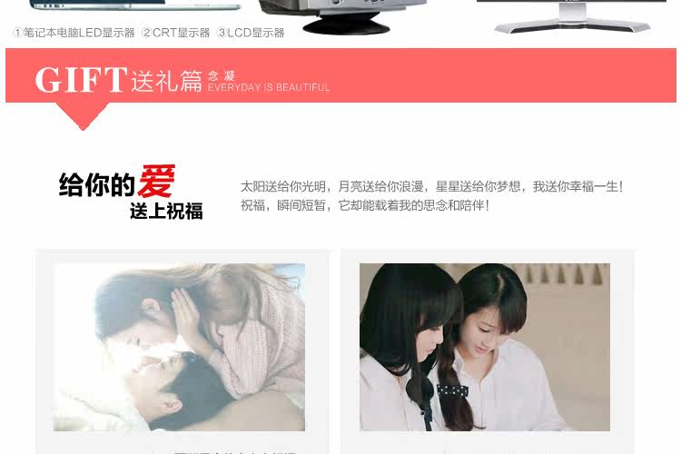 Gants de cyclisme homme - Ref 2250689 Image 22