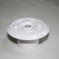 SP-1434 IN-LINE MASSAGE NOZZLE