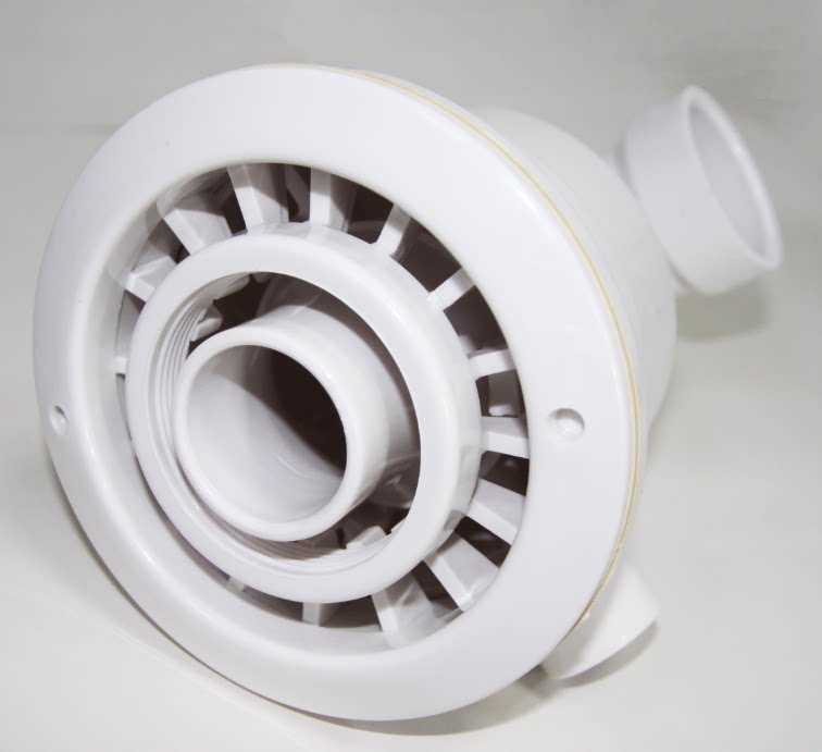 SP-1450T Excited spray nozzle swimming pool accessories for the SP-1450T