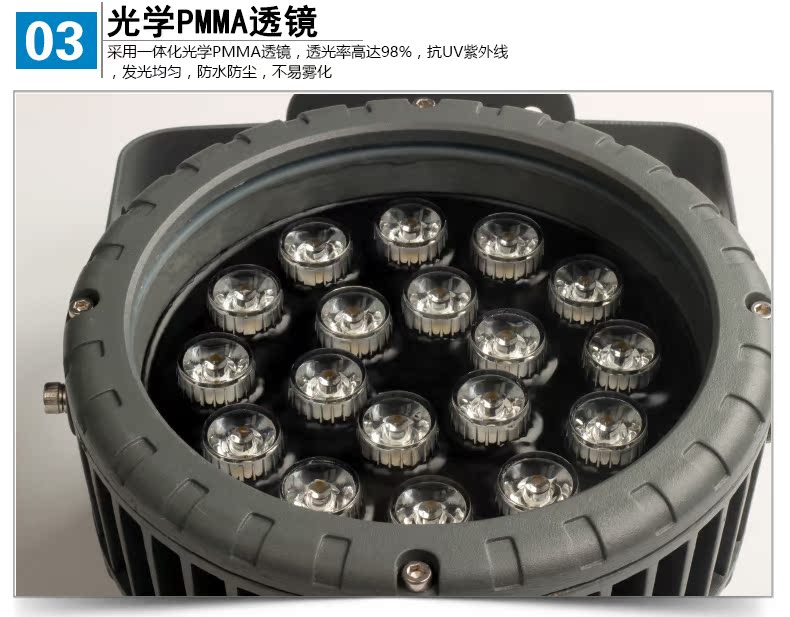 LED圆形投光灯010.jpg