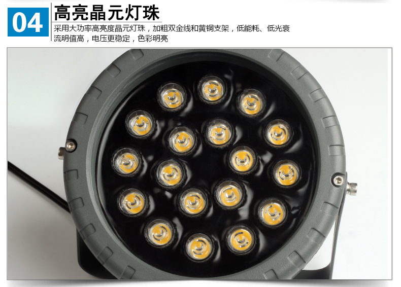 LED圆形投光灯011.jpg