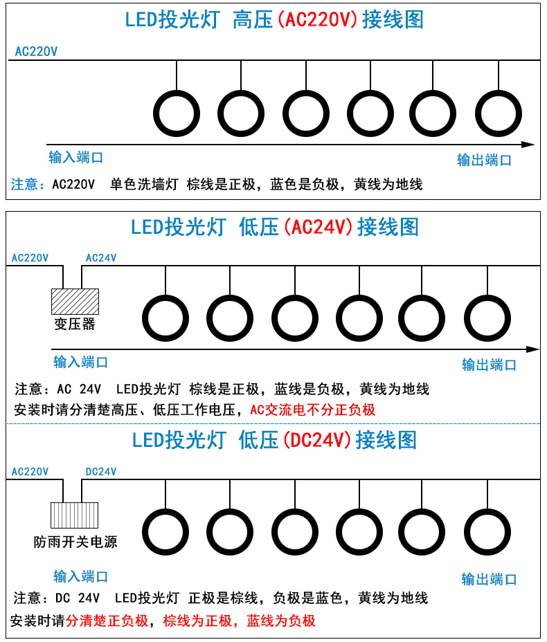投光灯接线图.jpg