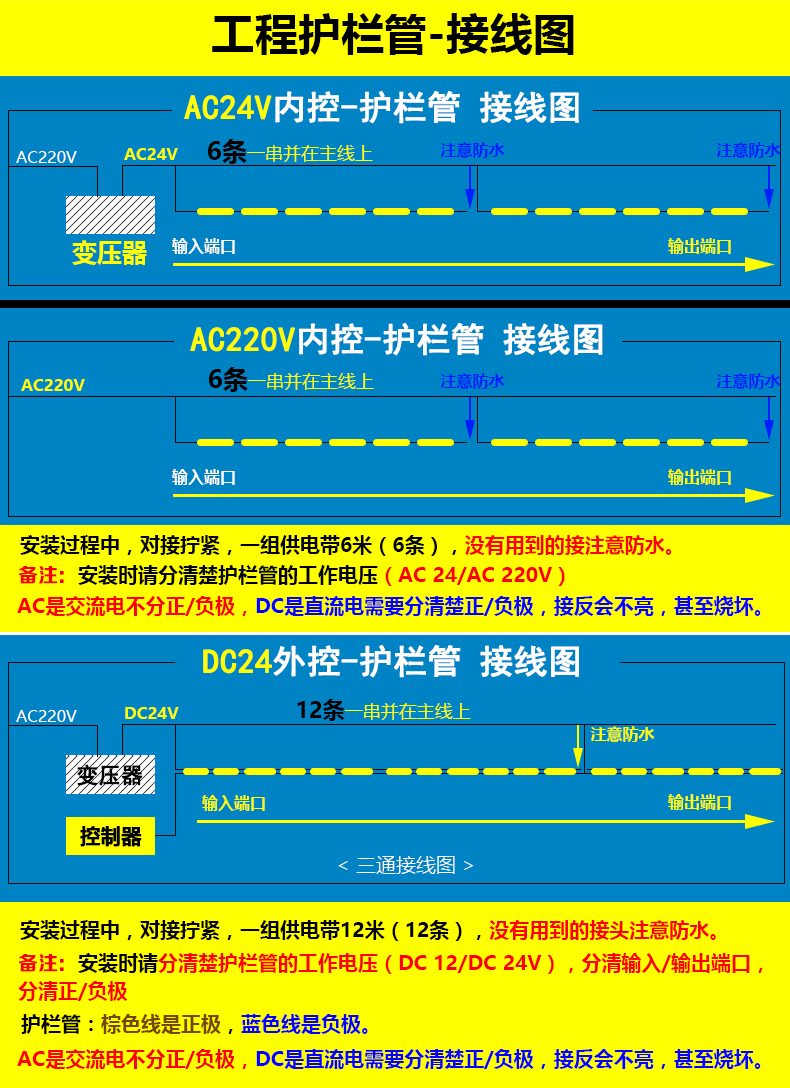 C型-铝材护栏管016.jpg