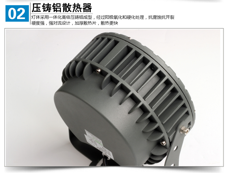 LED圆形投光灯009.jpg