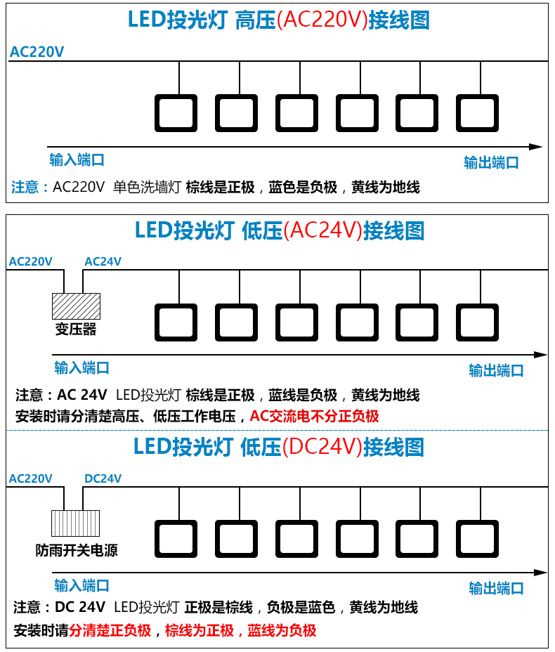 投光灯接线图.jpg