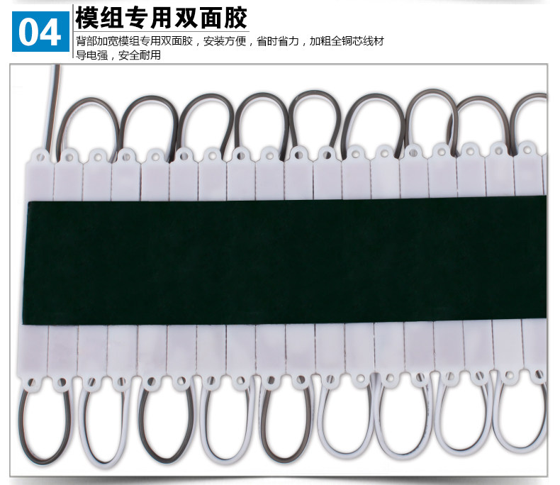 主图017.jpg