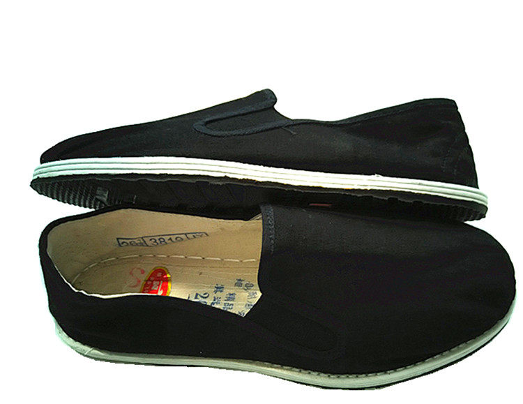 Chaussures de tennis homme - Ref 972412 Image 16