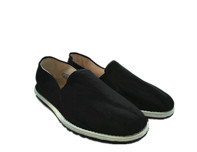 Chaussures de tennis homme - Ref 972412 Image 15