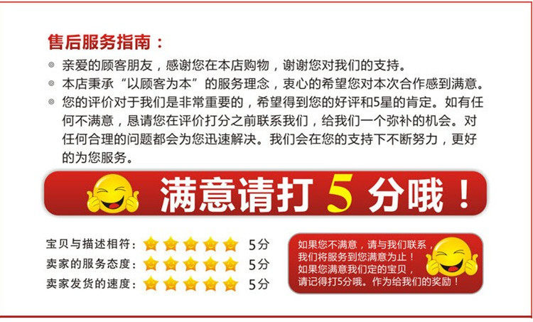 Chaussures de tennis homme - Ref 972412 Image 21