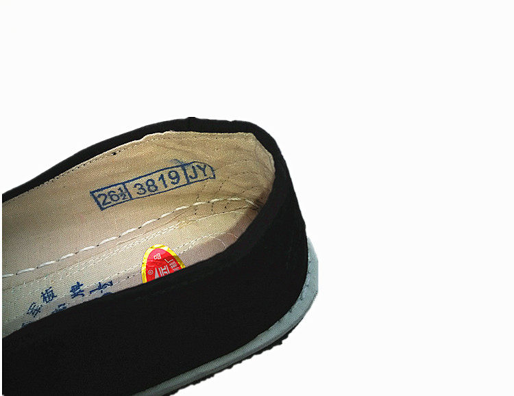 Chaussures de tennis homme - Ref 972412 Image 12