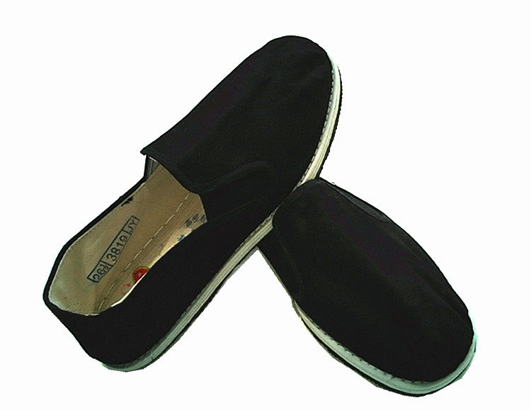 Chaussures de tennis homme - Ref 972412 Image 18