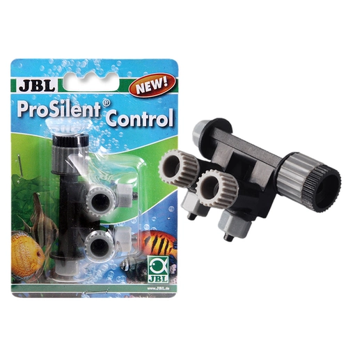 JBL -кислород -клапан кислорода/немецкий сокровище кислородного насоса сокровищ/один проход, двухэтапный трехэтажный газовой регуляторный клапан