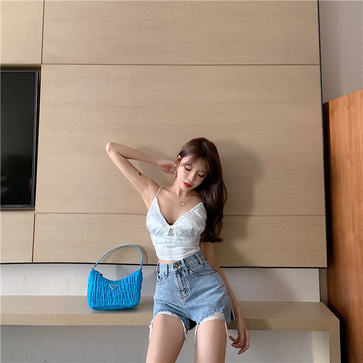 993.jpg