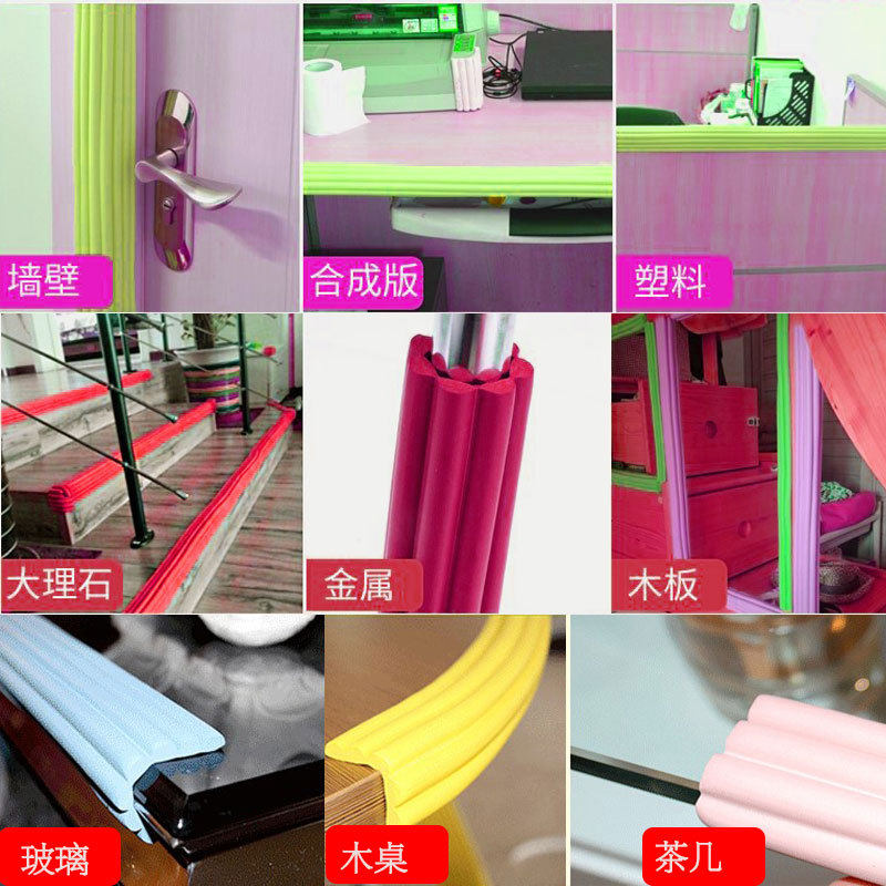 Неизвестно -1_03