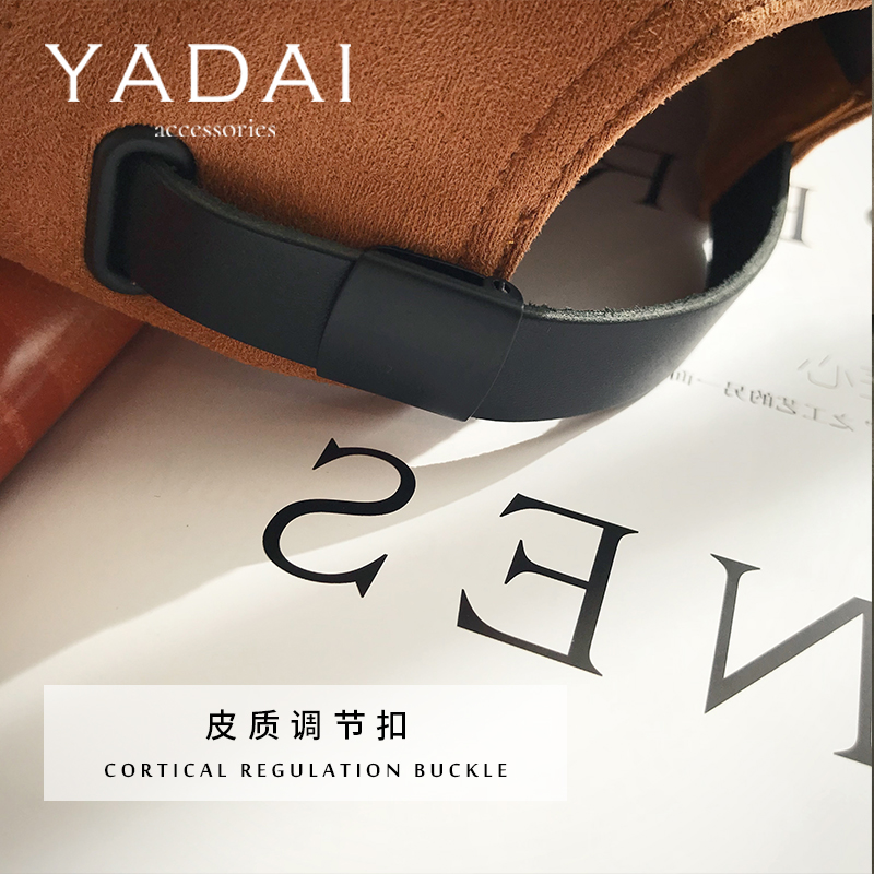 Chapeau pour femme - Ref 3233349 Image 3