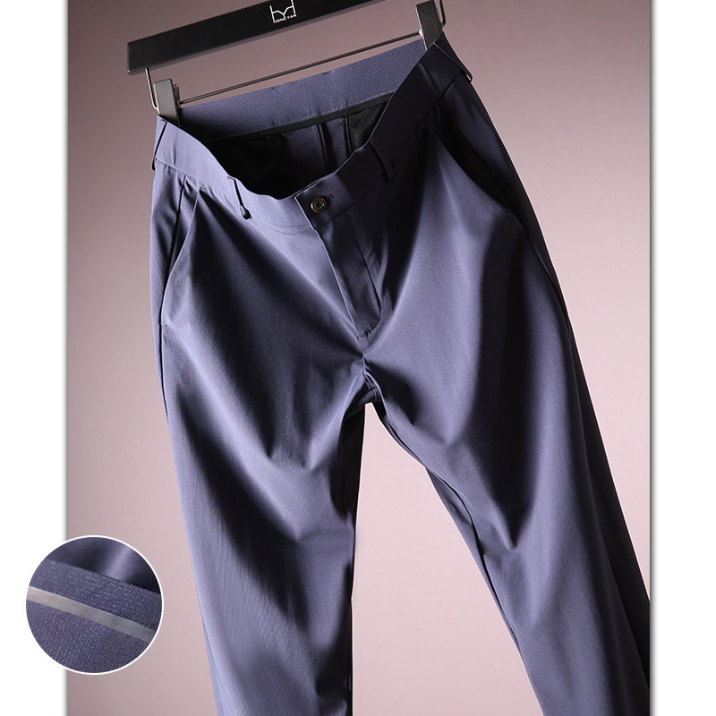 Recommended in summer