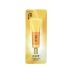 Nâng cấp kem chống nắng ~ Whoo Sau khi vòm thích kem dưỡng ẩm làm săn chắc da SPF50 + PA ++ 1ml dưỡng ẩm kem chống nắng nam Kem chống nắng