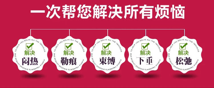 Mỡ MM cộng với phân bón XL phần mỏng dây đeo vai rộng có thể điều chỉnh áo ngực C D E cup thu thập đầy đủ cốc 100 áo độn ngực