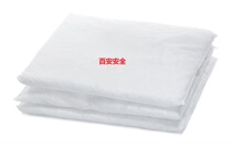 Germany Denios123132 Oil-absorbing adsorption pillow