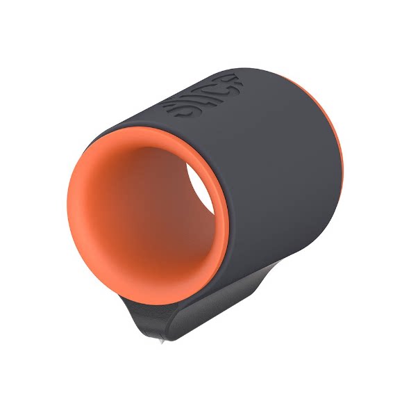 US West to matter SLICE Ring knife Mini Safe cutting ring finger knife 10583 detached to unpack express detheist-Taobao