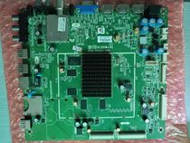 Professional maintenance Chuangwei 5800-A8K930-0P50 5800-A9R430-0P20 LCD TV main board