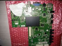 Professional rapid maintenance of the original assembly association 48c2 50E31Y various original mainboard unopened card chips etc