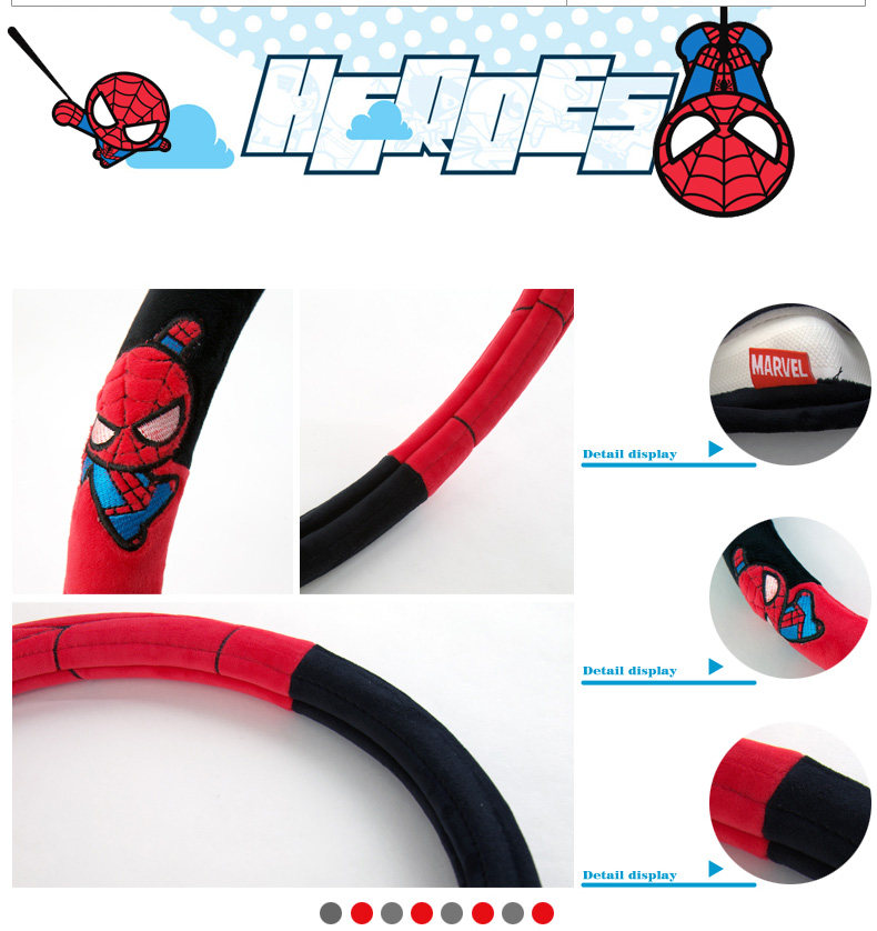 卡哇伊蜘蛛侠方向盘套详情页_04.jpg