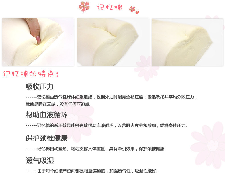 记忆棉头枕_08.jpg
