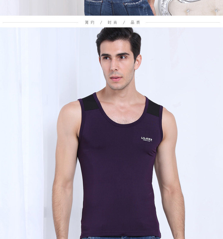 Sous-vêtement chaud jeunesse en polyester, polyester,  - Ref 713464 Image 21