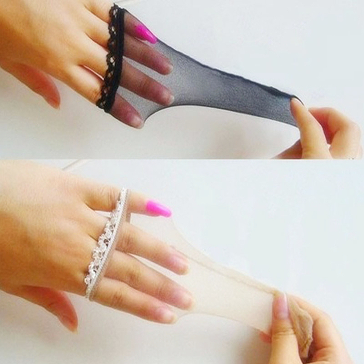 Men's  Stockings, Foot , Self-Pleasure, Airplane Socks, Hand Masturbation, Erotic Stockings, Temptation, Sexy Black Stockings