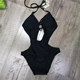 C103 Black 036032 Микро -недостаток
