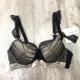 C94 Black 512042 Цена 358