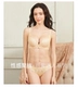 C21 Cream Tag Цена 398