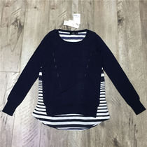 G family special price clearance for 41290001 spring and autumn anti-crash cardio-hoodie fleece-knitted sweatshirt blouses female 2022