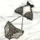 C145 Deep Leopard Line 124012