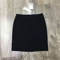 G Family price clear cabin 56260008 Brief about positive dress for business work temperament bag hip half body dress