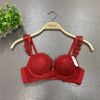 DD82 Red BRC11012
