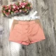 A1150 Pink Orange 3BT03M/34T02M