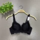 CC82 Black BRC62E02 Цена тега 398