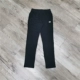 B158 Black Tag Price 499