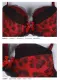 C92 Red 549051 Цена тега 358