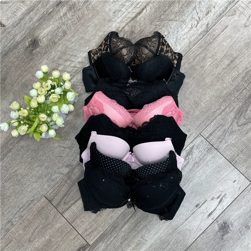 Eblin/Bodypops Подличный корт сладкий склад глубокий кружево