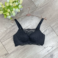 C105 Black 724AA1 Нет стальных колец и двухбортная цена на подвеску 298