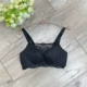 C105 Black 724AA1 Нет стальных колец и двухбортная цена на подвеску 298