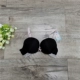 C167 Black 724s11