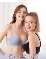 BodyPops Простая светлая лапша без трассировки не -точного создания стальных кружков Сборное ограничение дренаж BCBR937BD1
