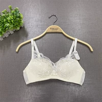 CC56 Cream Color может слегка недостаток BRC23032 Цена 398